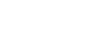 tepak
