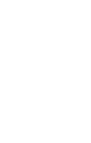 oenou yi
