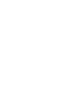 gate22