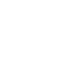 estiaagiosnikolaos