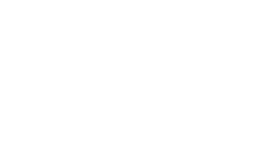 nobilius