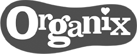 organix