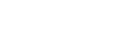 polluxpartners