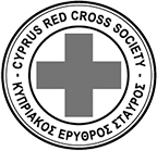 redcross