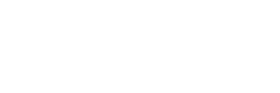 sealina