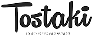 tostaki