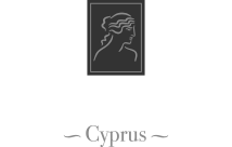 aphrodite hills