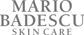 mariobadesscu