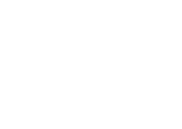 akstar