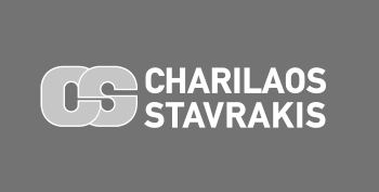 charilaosstavrakis