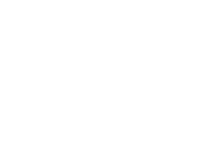 etek