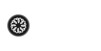 thelandmark