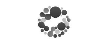 mall of cyprus