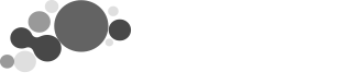 mall of engomi