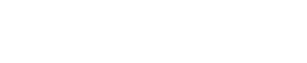 markides