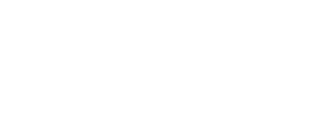 charismahotel