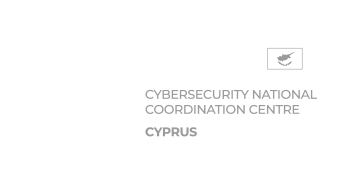 ncc
