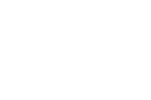 parktower