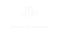 property equity