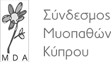 sindesmosmiopathon