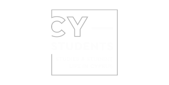 cystudents
