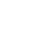 venusrose