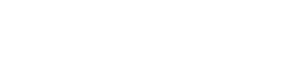 dr zisis